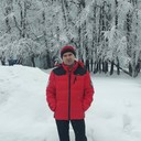  ,   , 56 ,   ,   , c 