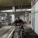 ���������� ������-��-����, ���� ������� ���������, 55 ���, ������������ ��� ������, ����� � ���������