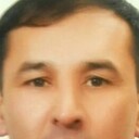 ���������� ������, ���� ������� �����, 45 ���, ������������ ��� ������, ����� � ���������