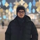   ,   Ilyes, 26 ,   , c 