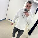 ���������� ������, ���� ������� ��������, 35 ���, ������������ ��� ������, ����� � ���������, c�������� ���������