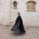  Muscat,   Karina, 30 ,   c 