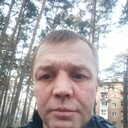  ,   , 42 ,   c , 