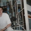  ,   , 51 ,   ,   , c 