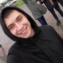  ,   , 27 ,   ,   , c , 