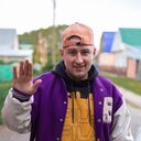 ���������� �����, ���� ������� ������, 30 ���, ������������ ��� ������, ����� � ���������, ���������