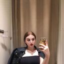 ���������� ������, ���� ������� �����, 23 ����, ������������ ��� ������, ����� � ���������, ���������