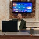 ���������� �������, ���� ������� Soheil, 44 ����, ������������ ��� ������, ����� � ���������, c�������� ���������, ���������