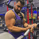 ���������� ������, ���� ������� ���, 36 ���, ������������ ��� ������, ����� � ���������, ���������