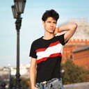 ���������� ������, ���� ������� Arkady, 29 ���, ������������ ��� ������, ����� � ���������