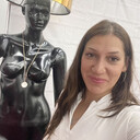 ���������� ���, ���� ������� �����, 42 ����, ������������ ��� c�������� ���������