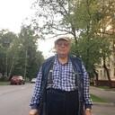  ,   , 71 ,     , c 