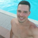 --,   , 29 ,   ,   