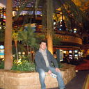  ,   , 53 ,   ,   , c 