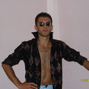  ,   VAHAN86, 39 ,   