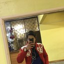  -,   , 33 ,   ,   , c 