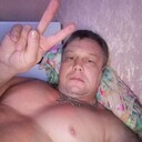  ,   , 47 ,   ,   , c , 