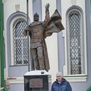   ,   , 44 ,   ,   , 