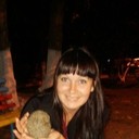 ���������� ��������, ���� ������� �����, 42 ����, ������������ ��� ����� � ���������, c�������� ���������