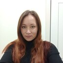 ,   , 30 ,   , c , 