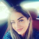  Ashqelon,   Yulia, 39 ,   ,   , 