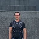 ���������� �����-���������, ���� ������� �����, 35 ���, ������������ ��� ������, ����� � ���������