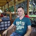  ,   , 47 ,   ,   , c 
