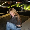 ���������� ������, ���� ������� ���, 25 ���, ������������ ��� ������, ����� � ���������, c�������� ���������