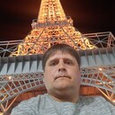 ���������� �������, ���� ������� ����������, 39 ���, ������������ ��� ������, ����� � ���������, c�������� ���������