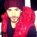  ,   Berk, 34 ,   ,   , c 