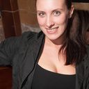 ���������� ������, ���� ������� ������������, 39 ���, ������������ ��� ������, ����� � ���������, c�������� ���������