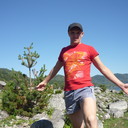 ���������� ������, ���� ������� ������, 48 ���, ������������ ��� ����� � ���������, c�������� ���������