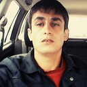 ���������� ����, ���� ������� �����, 34 ����, ������������ ��� ������, ����� � ���������, c�������� ���������