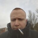 ���������� ��������, ���� ������� ����, 26 ���, ������������ ��� ������, ����� � ���������, c�������� ���������, ���������