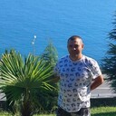 ���������� ������, ���� ������� ����, 45 ���, ������������ ��� ������, ����� � ���������