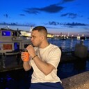 ���������� �����-���������, ���� ������� �����, 31 ���, ������������ ��� ������, ����� � ���������