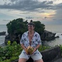 ���������� ��������, ���� ������� ���������, 36 ���, ������������ ��� ������, ����� � ���������