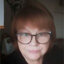  ,   , 65 ,   ,   , c , 