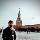 ���������� ������������, ���� ������� Egor, 28 ���, ������������ ��� ������, ����� � ���������