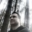 ���������� ����������, ���� ������� �������, 44 ����, ������������ ��� ������, ����� � ���������, c�������� ���������