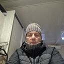 ���������� ���������, ���� ������� ���������, 45 ���, ������������ ��� ������, ����� � ���������, c�������� ���������, ���������