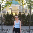 ���������� ������, ���� ������� �����, 53 ����, ������������ ��� ����� � ���������, c�������� ���������