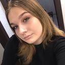  ,   , 19 ,   c 