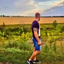 ���������� �������, ���� ������� ����, 29 ���, ������������ ��� ������, ����� � ���������, c�������� ���������