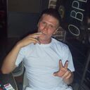  ,   Alexey, 34 ,   ,   , c , 