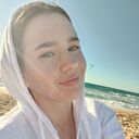 ���������� ���������, ���� ������� ���������, 19 ���, ������������ ��� ����� � ���������, c�������� ���������