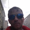   ,   , 44 ,   ,   , c , 