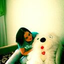 ���������� �������, ���� ������� �����, 36 ���, ������������ ��� ������, ����� � ���������, c�������� ���������