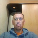  ,   Ivan, 35 ,   ,   , c , 