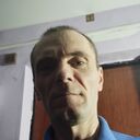  ,   Pavel, 42 ,   ,   , 